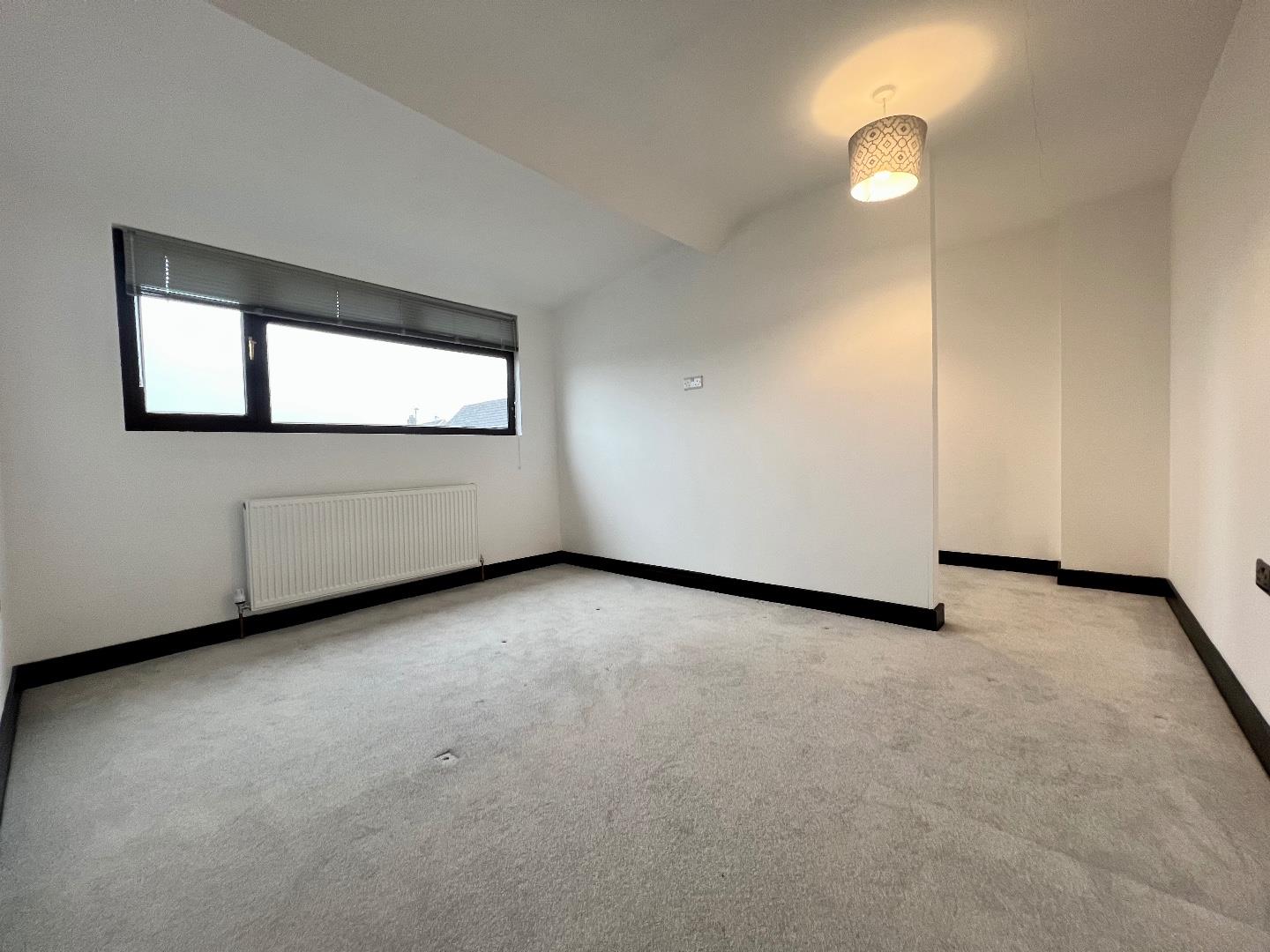 Chantal Avenue, Pen-Y-Fai, Bridgend County Borough, CF31 4NN